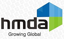 HMDA Approved