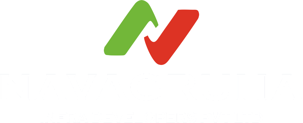 Navagruha Infra Developers Pvt Ltd