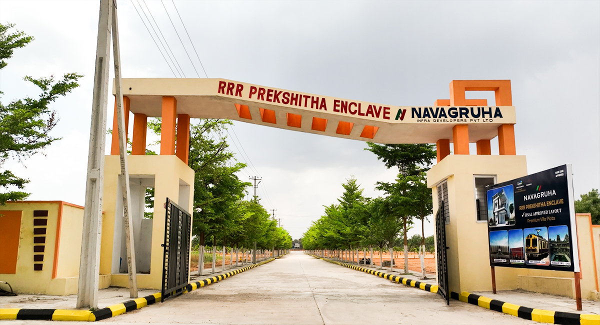 banner navgruha sl 02.jpg