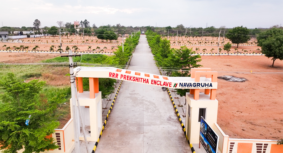 banner navgruha sl 03.jpg