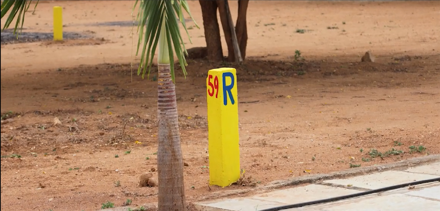 RRR 01