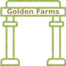 arch-icon