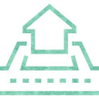svg-1-10