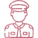 svg-1-12