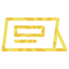 svg-1-4