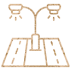 svg-1-7