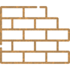 svg-1-9